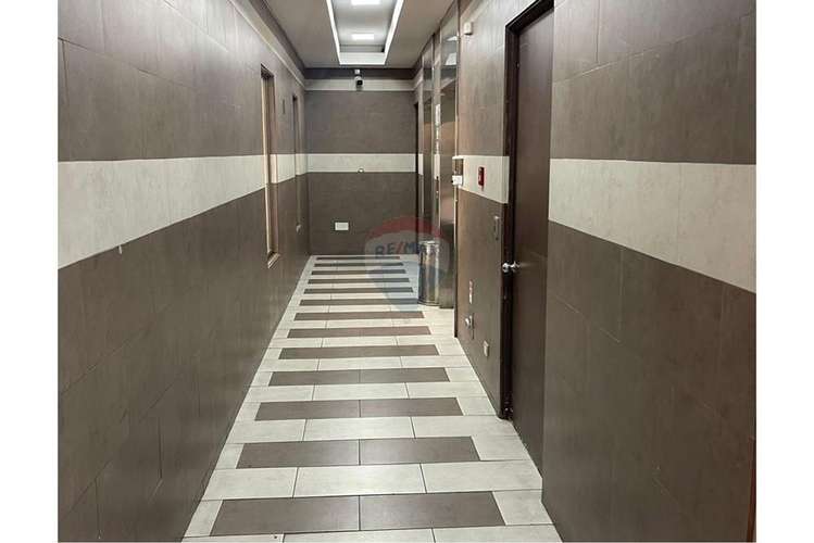 Venta depto san isidro inmejorable ubicación - Imagen 11