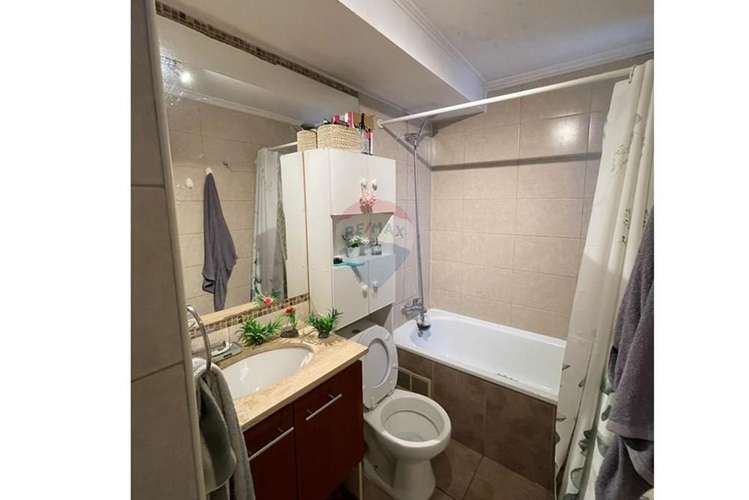 Venta depto san isidro inmejorable ubicación - Imagen 6