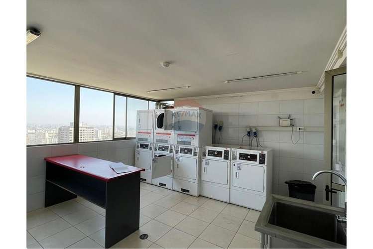 Venta depto san isidro inmejorable ubicación - Imagen 19