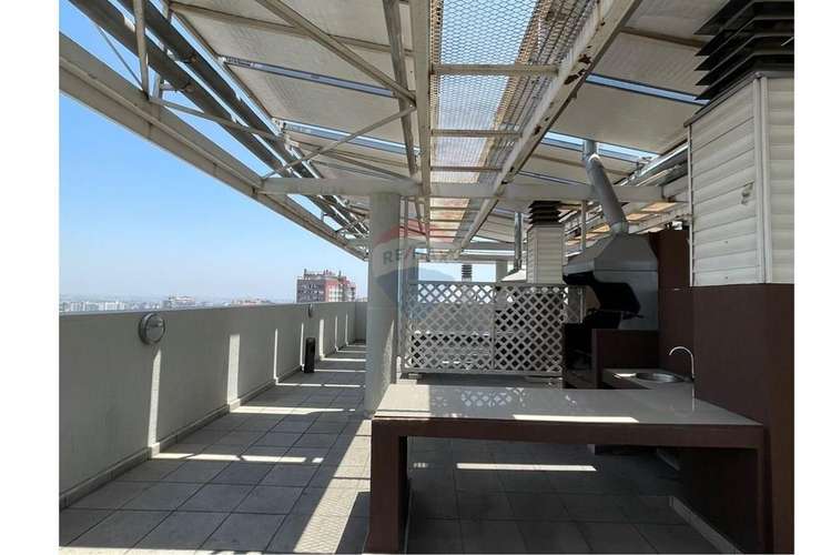 Venta depto san isidro inmejorable ubicación - Imagen 15
