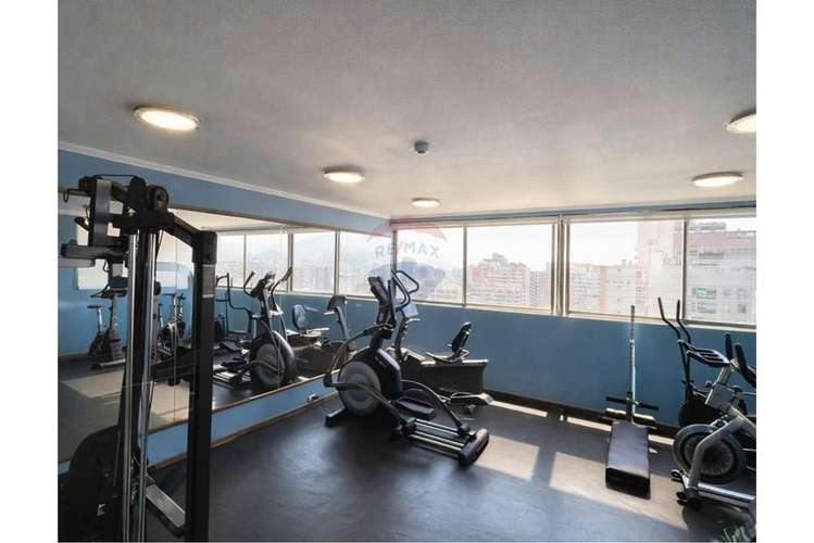 Venta depto san isidro inmejorable ubicación - Imagen 21