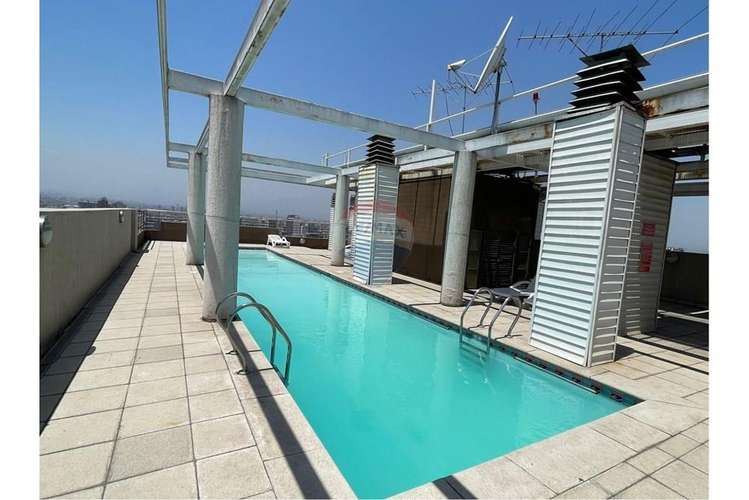 Venta depto san isidro inmejorable ubicación - Imagen 17