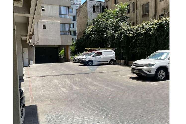 Venta depto san isidro inmejorable ubicación - Imagen 8