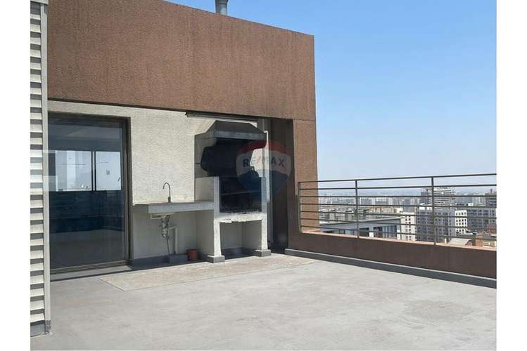 Venta depto san isidro inmejorable ubicación - Imagen 14
