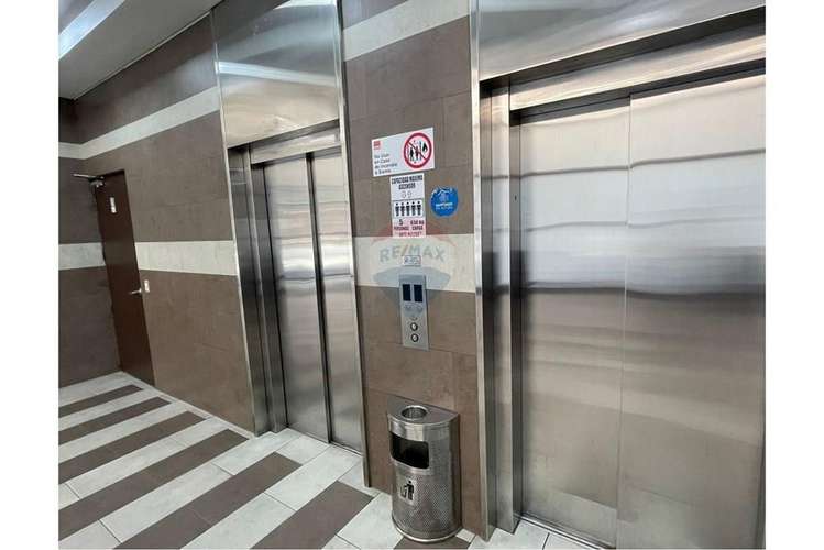 Venta depto san isidro inmejorable ubicación - Imagen 10