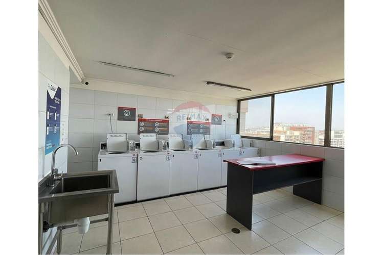 Venta depto san isidro inmejorable ubicación - Imagen 20