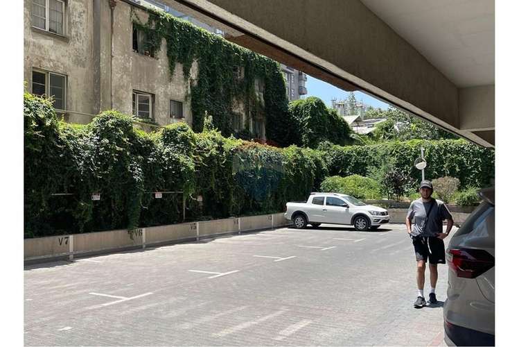 Venta depto san isidro inmejorable ubicación - Imagen 9