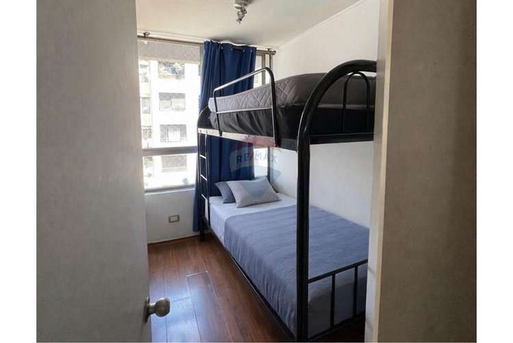 Venta depto san isidro inmejorable ubicación - Imagen 4