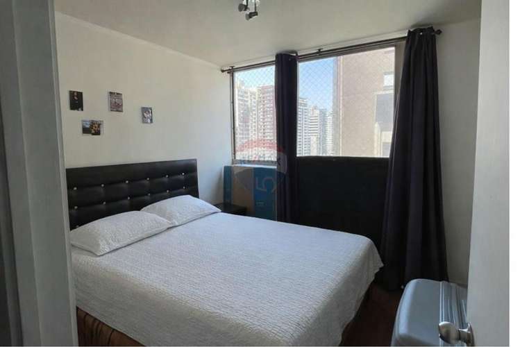 Venta depto san isidro inmejorable ubicación - Imagen 5