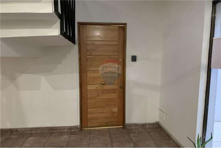 Oficina barrio lastarria - Imagen 3