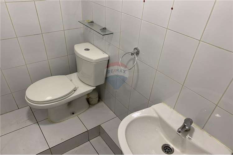 Oficina barrio lastarria - Imagen 17