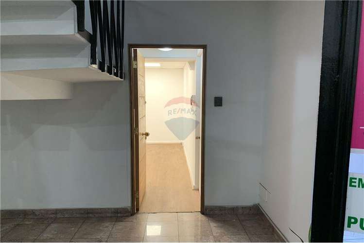 Oficina barrio lastarria - Imagen 4