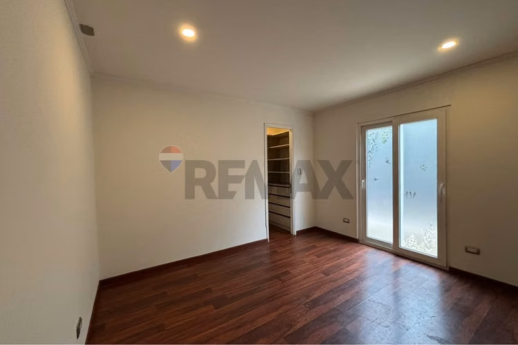 Arriendo casa en condominio chicureo - Imagen 16