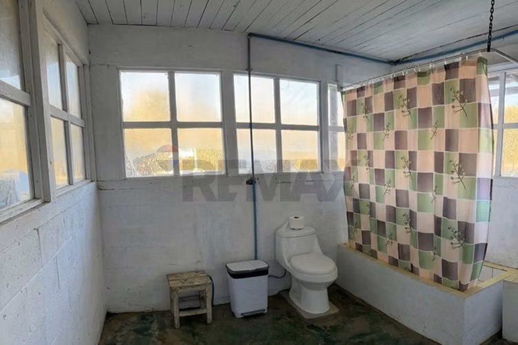 Se vende casona esquina patrimonial