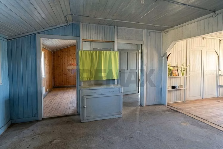 Se vende casona esquina patrimonial - Imagen 8