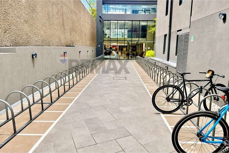 Depto en arriendo amoblado 1d + 1b - Imagen 30