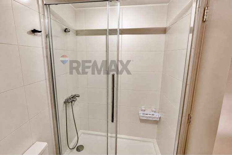 Depto en arriendo amoblado 1d + 1b - Imagen 12