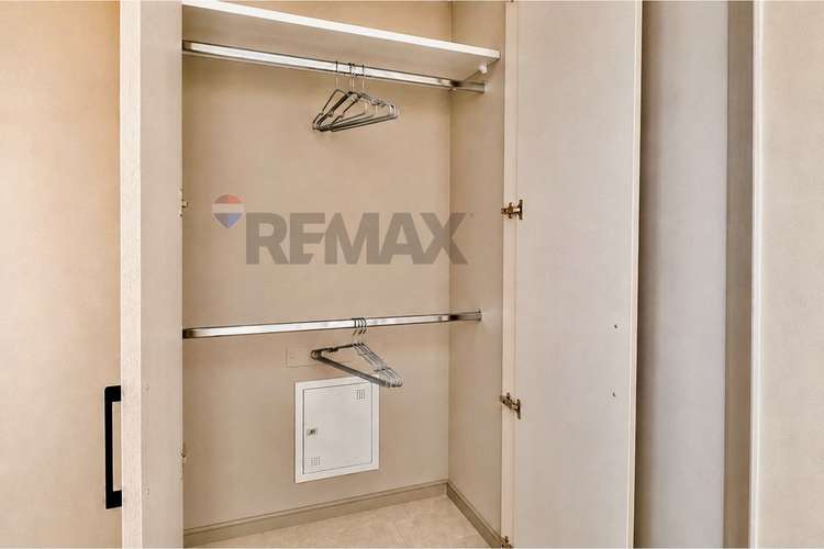 Depto en arriendo amoblado 1d + 1b - Imagen 16