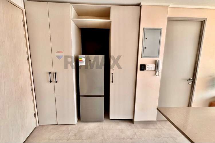 Depto en arriendo amoblado 1d + 1b - Imagen 3