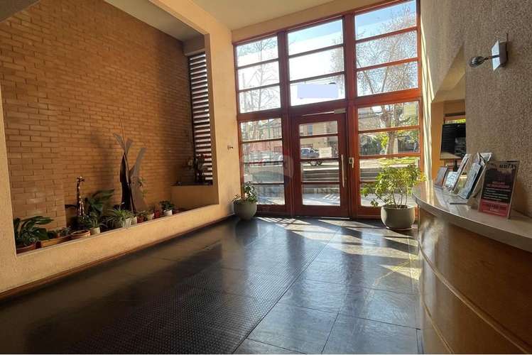 Departamento de 1 dormitorio, metro ñuñoa - Imagen 25