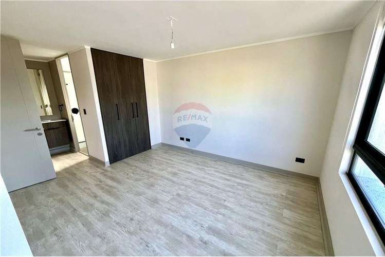 Arriendo amplio depto tipo mariposa nuevo, 2d y 2b - Imagen 12