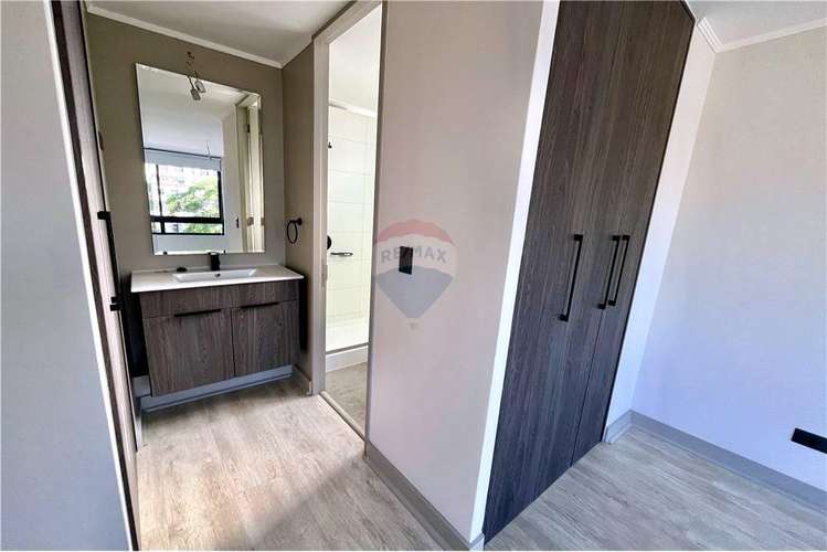 Arriendo amplio depto tipo mariposa nuevo, 2d y 2b - Imagen 14