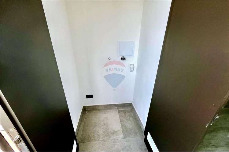 Arriendo amplio depto tipo mariposa nuevo, 2d y 2b - Imagen 11