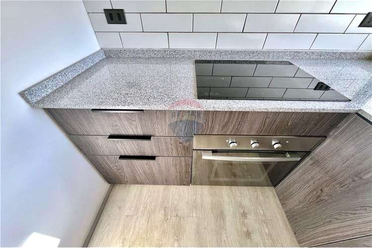 Arriendo amplio depto tipo mariposa nuevo, 2d y 2b - Imagen 6