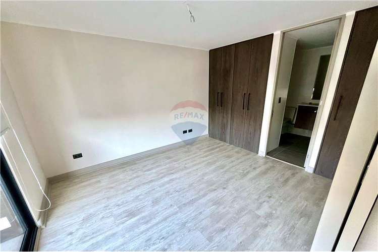 Arriendo amplio depto tipo mariposa nuevo, 2d y 2b - Imagen 17