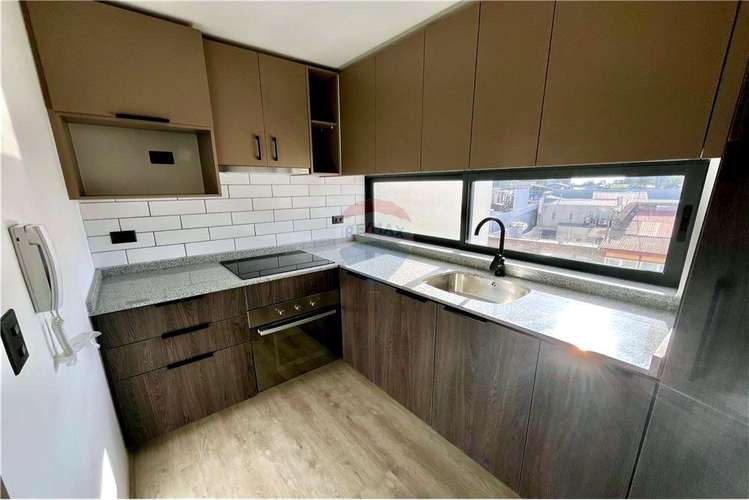 Arriendo amplio depto tipo mariposa nuevo, 2d y 2b - Imagen 5