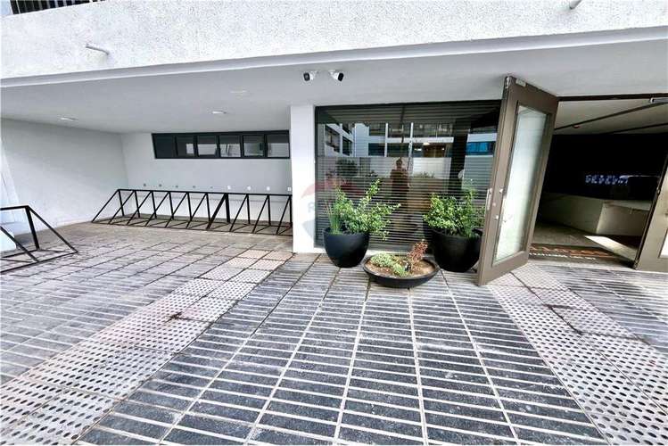 Arriendo amplio depto tipo mariposa nuevo, 2d y 2b - Imagen 24