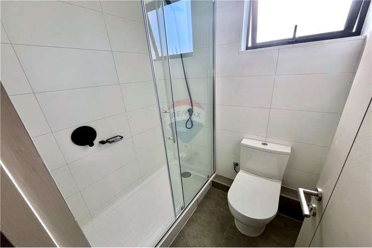 Arriendo amplio depto tipo mariposa nuevo, 2d y 2b - Imagen 15