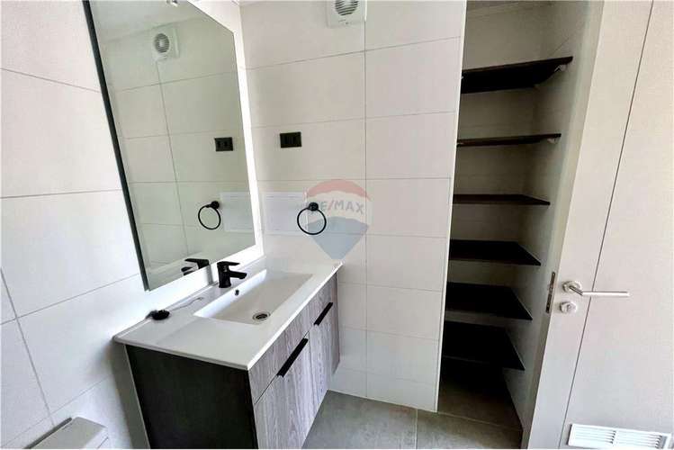 Arriendo amplio depto tipo mariposa nuevo, 2d y 2b - Imagen 22