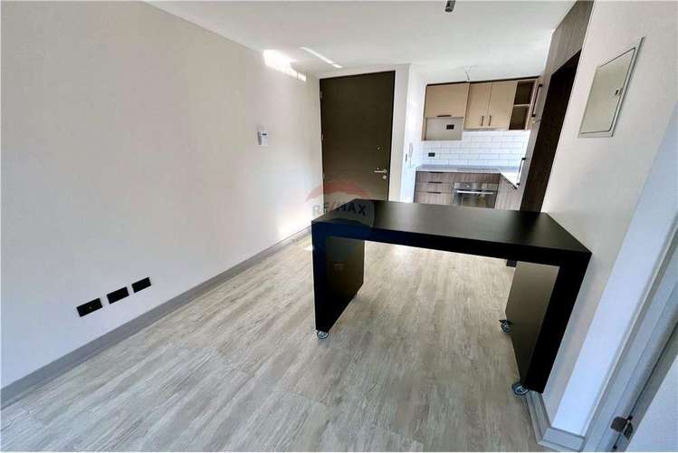 Arriendo amplio depto tipo mariposa nuevo, 2d y 2b - Imagen 8