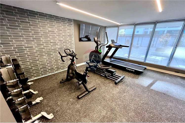 Arriendo amplio depto tipo mariposa nuevo, 2d y 2b - Imagen 30