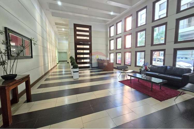 Centro de stgo - metro plaza de armas - Imagen 14