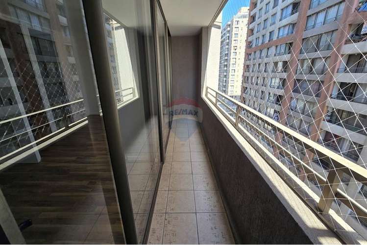 Centro de stgo - metro plaza de armas - Imagen 6