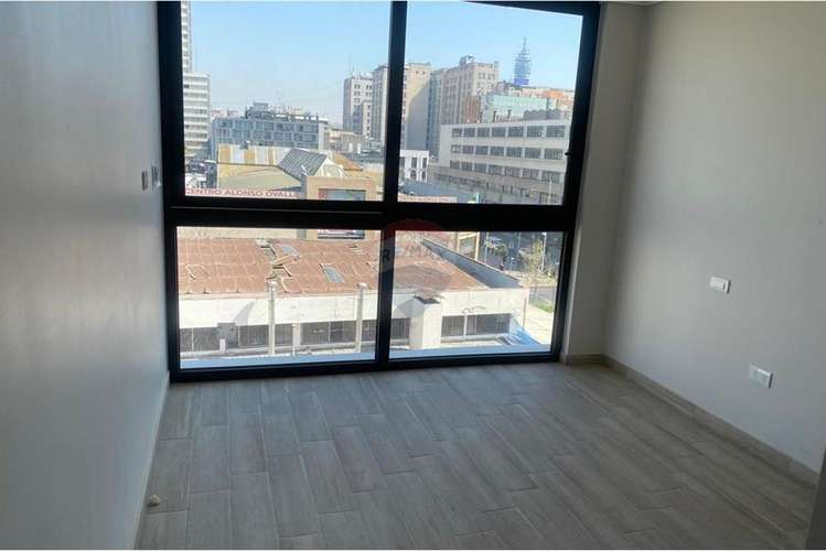 Invierte en el corazón de santiago - Imagen 5