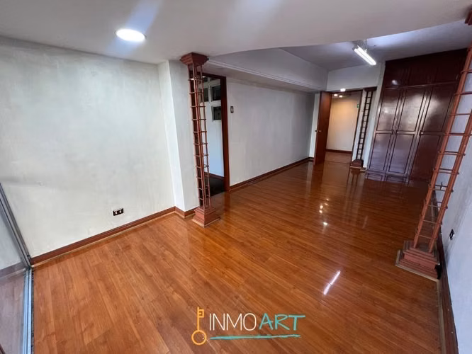 Oficina o local comercial en arriendo en centro de Temuco