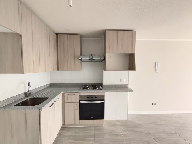 2D+2B+Est.+Bod $420.000 - Imagen 2