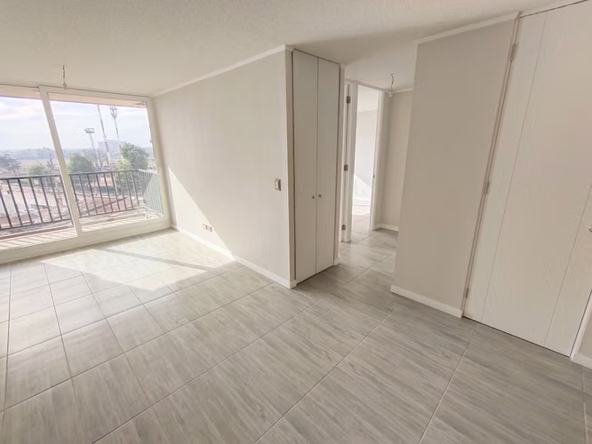 2D+2B+Est.+Bod $420.000 - Imagen 4