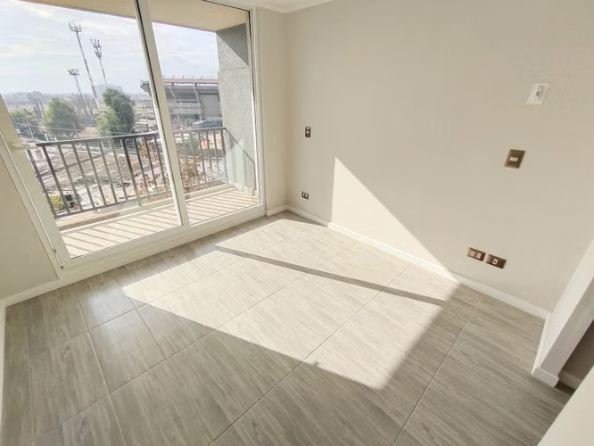 2D+2B+Est.+Bod $420.000 - Imagen 11