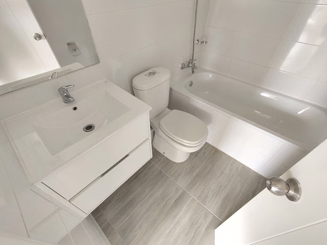 2D+2B+Est.+Bod $420.000 - Imagen 18