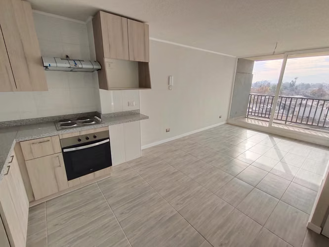 2D+2B+Est.+Bod $420.000