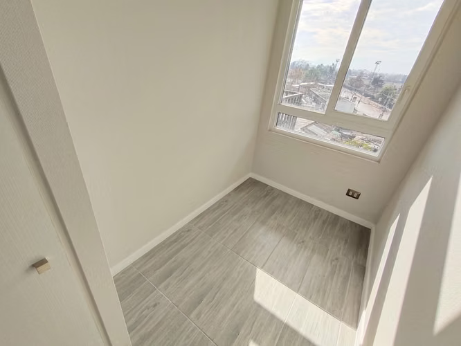 2D+2B+Est.+Bod $420.000 - Imagen 16