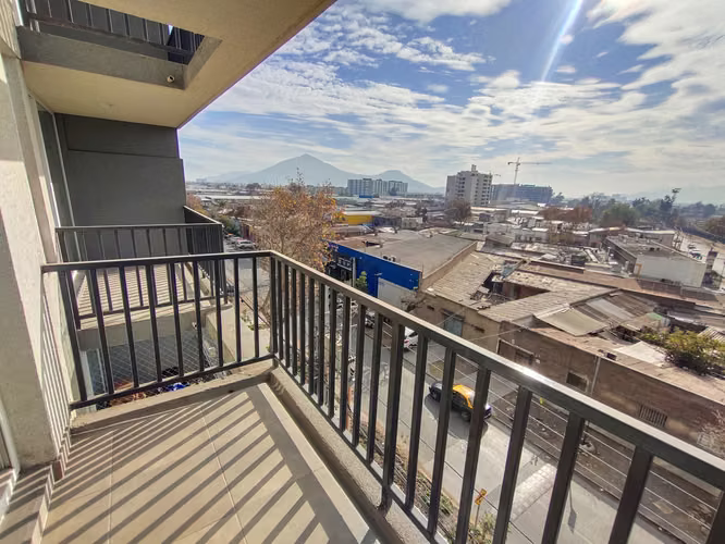 2D+2B+Est.+Bod $420.000 - Imagen 14