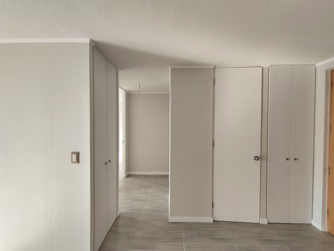 2D+2B+Est.+Bod $420.000 - Imagen 9
