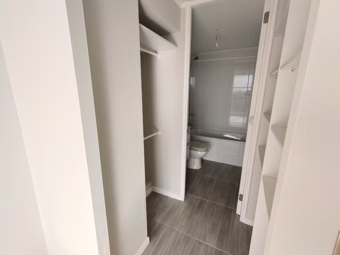 2D+2B+Est.+Bod $420.000 - Imagen 12