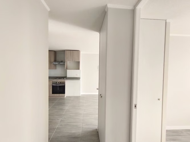 2D+2B+Est.+Bod $420.000 - Imagen 15