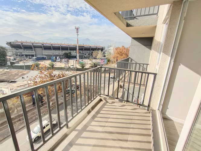 2D+2B+Est.+Bod $420.000 - Imagen 7